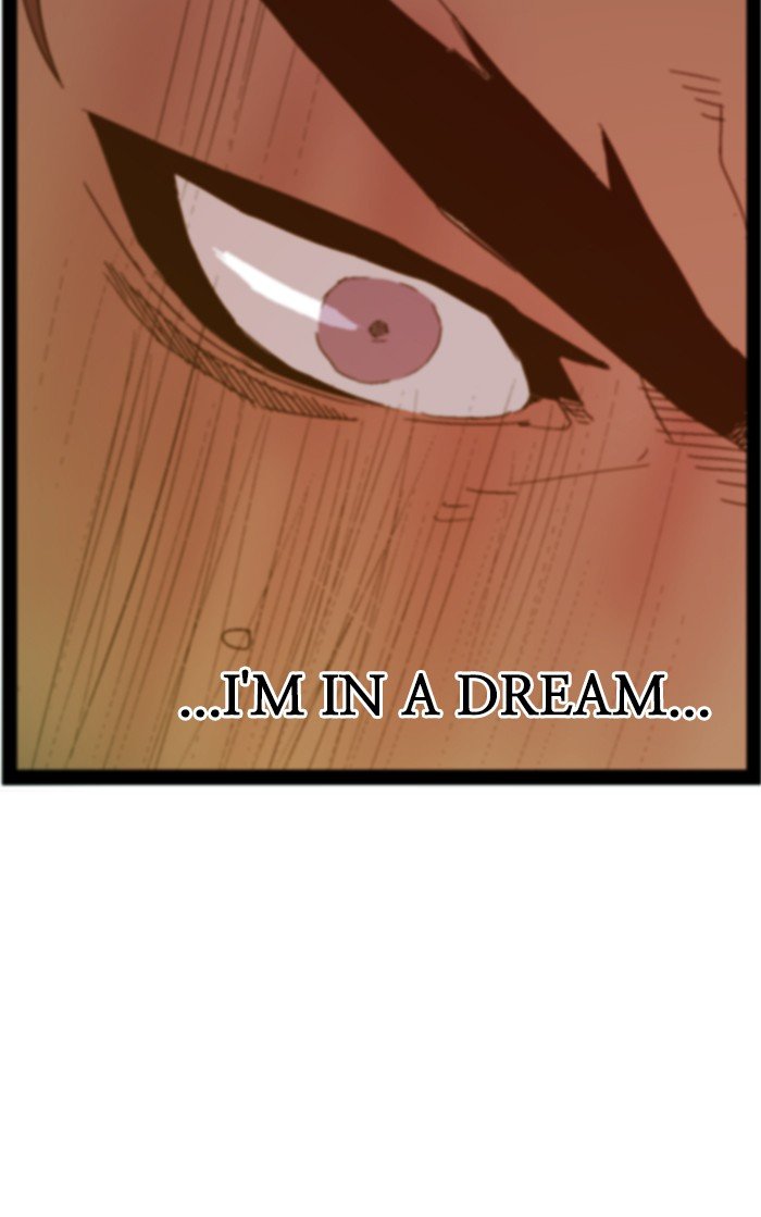 75
