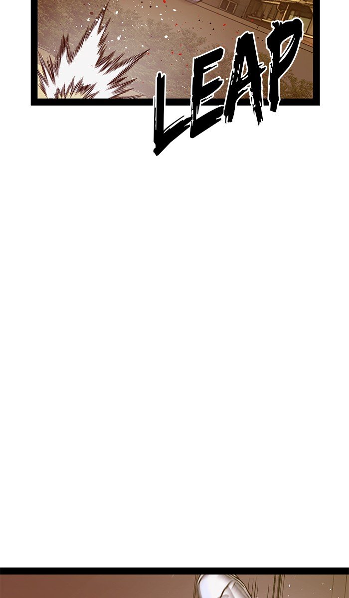 79