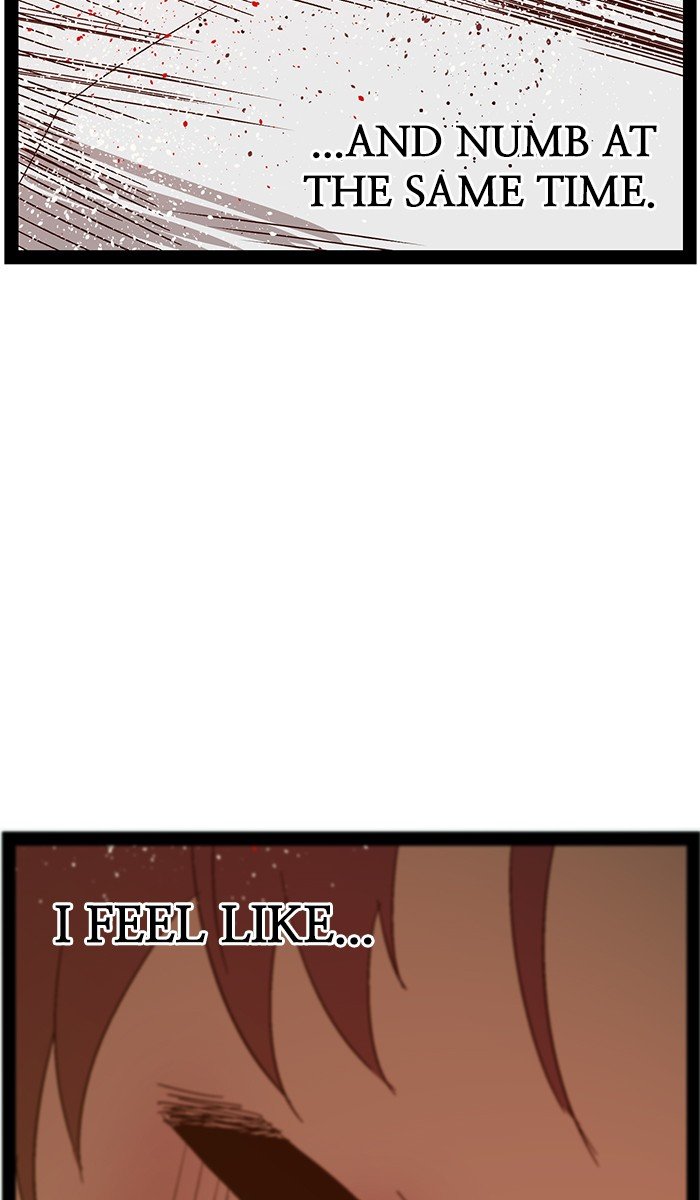 74