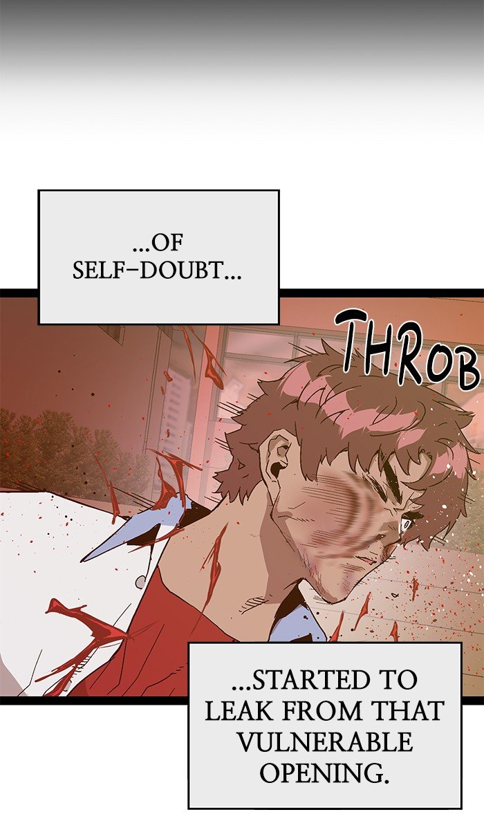 104