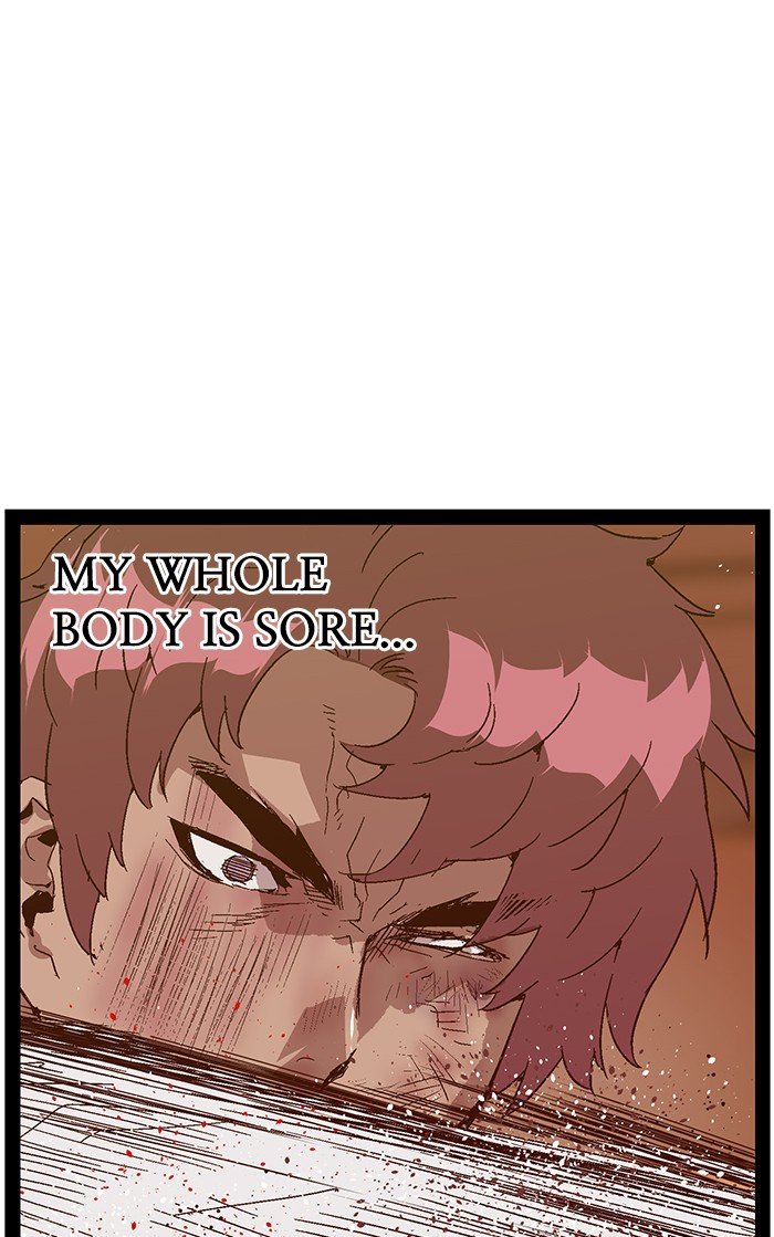 73