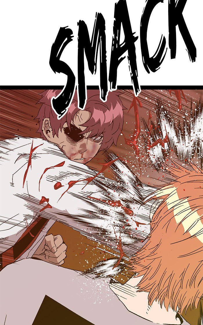 65