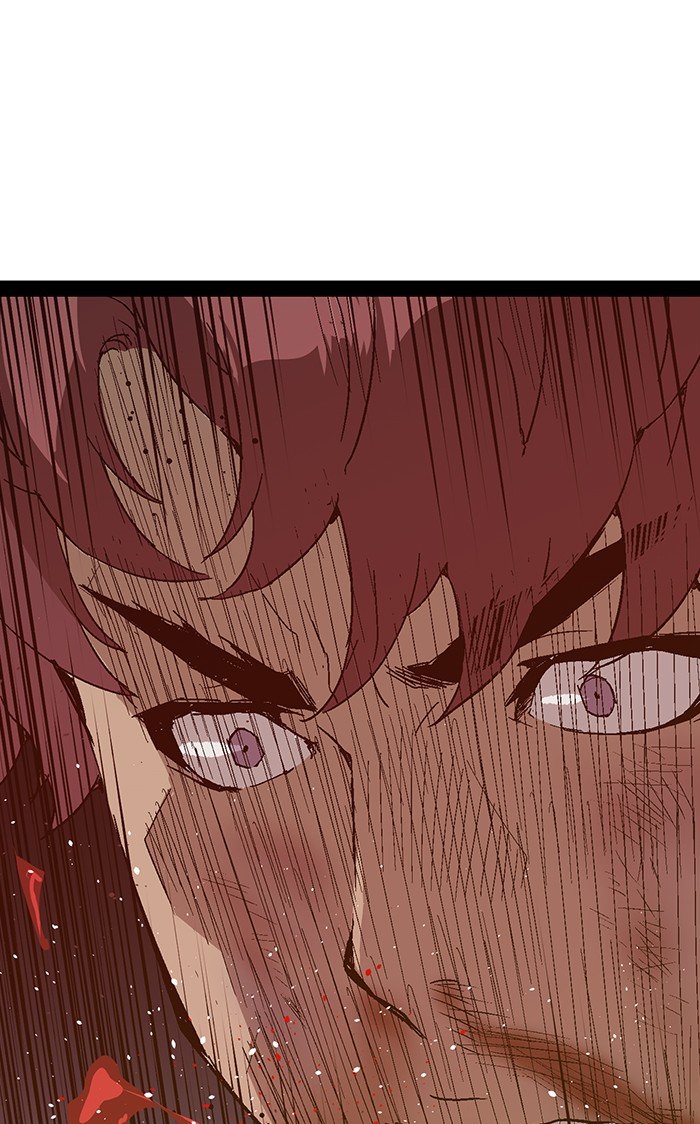 96