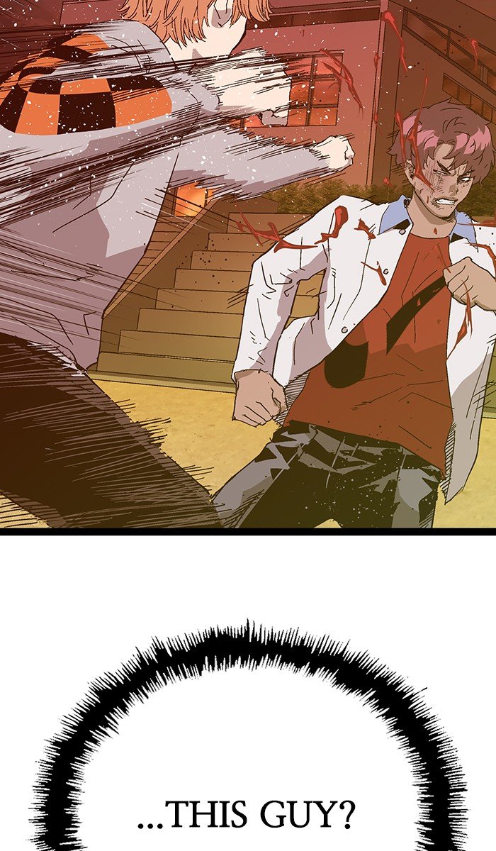 108