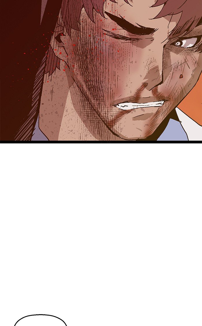 82