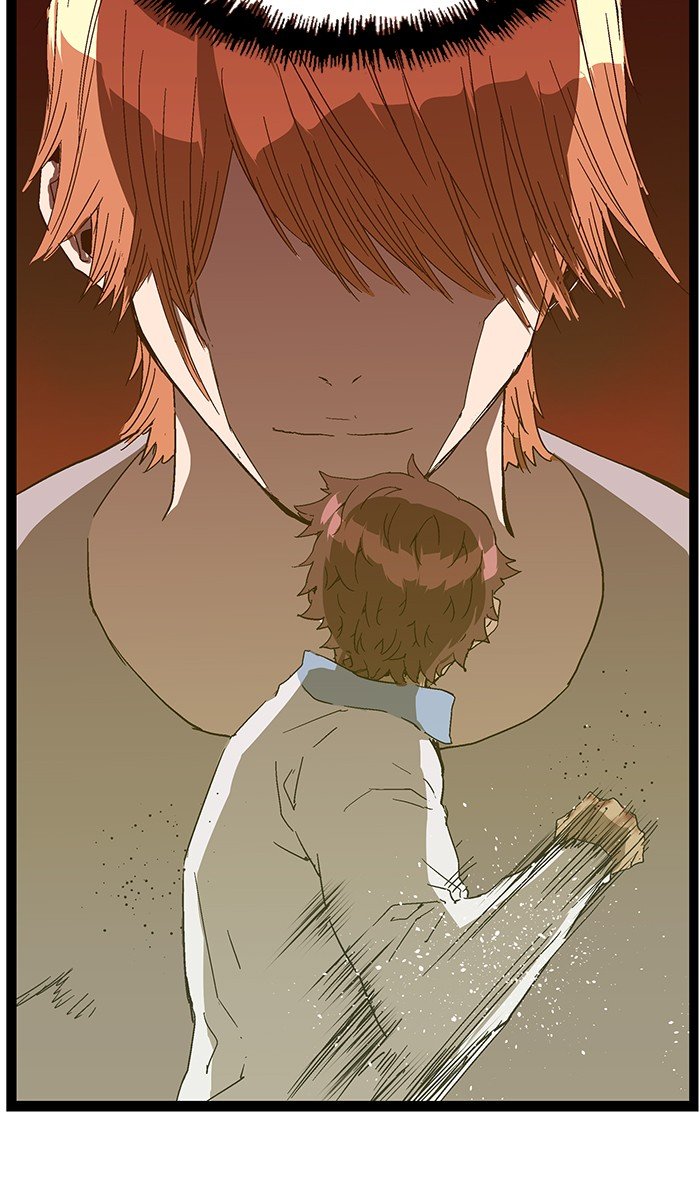 114