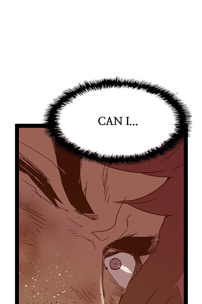 105