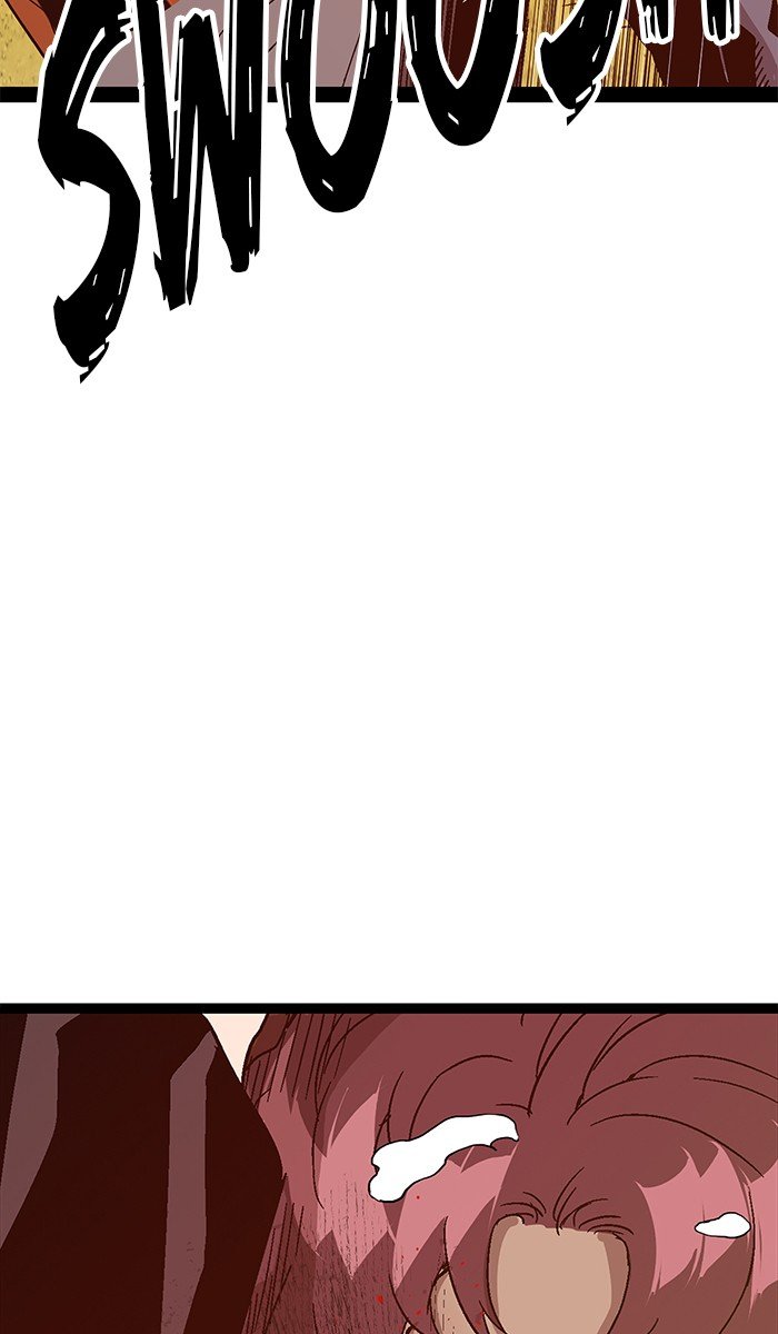 81