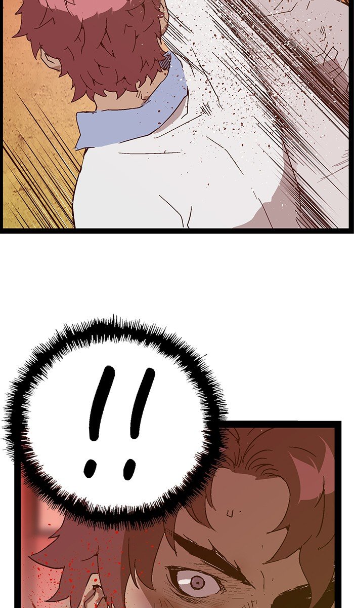 116