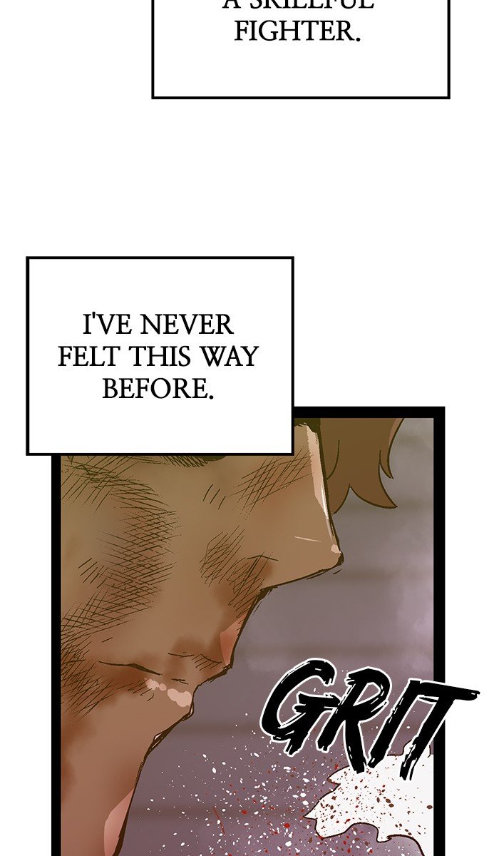 104
