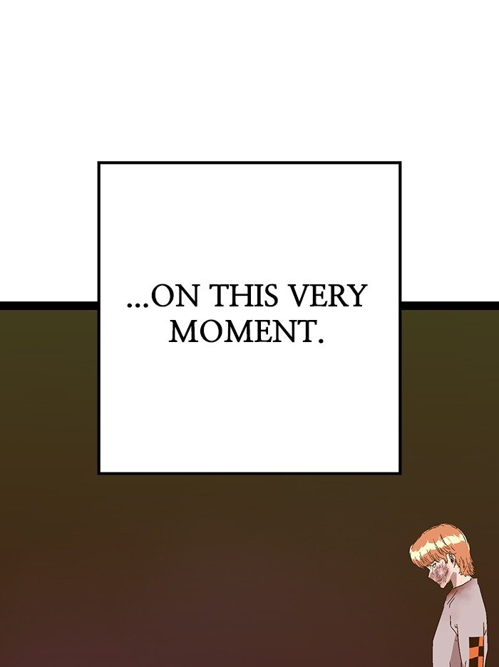 101