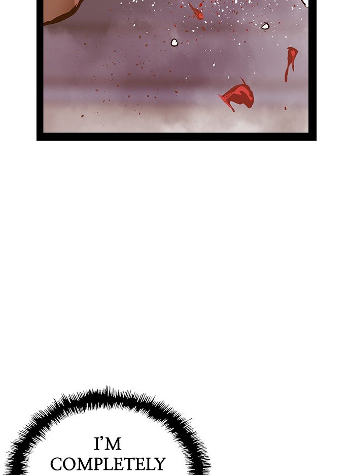 105
