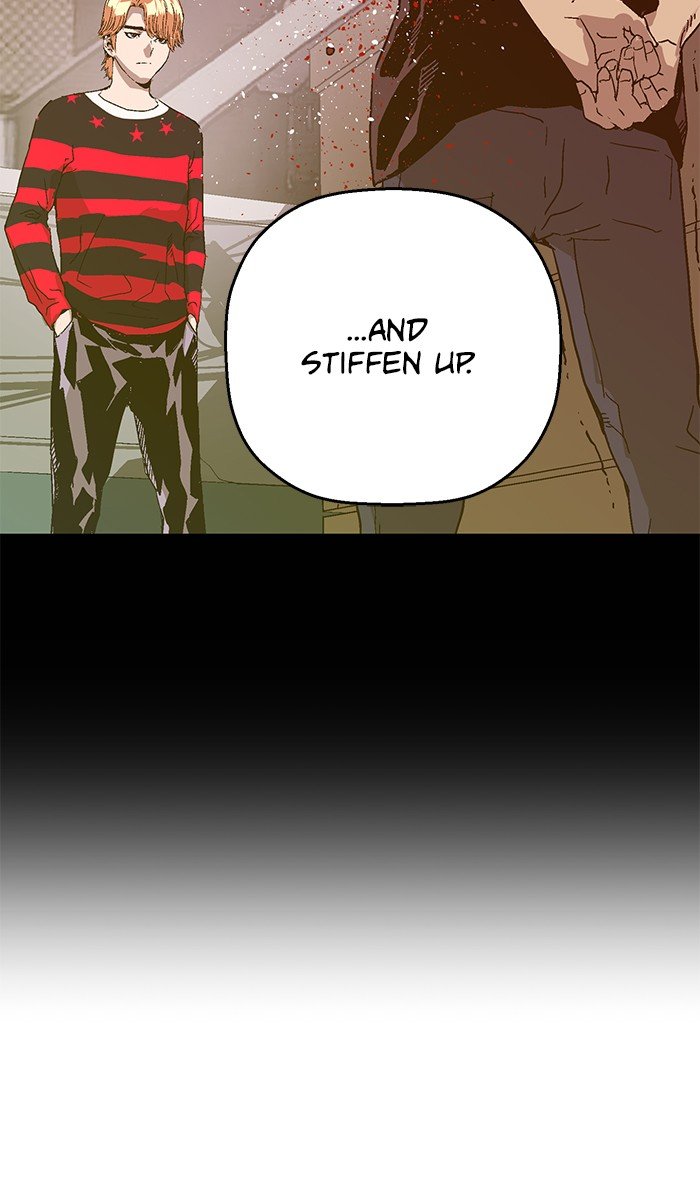60