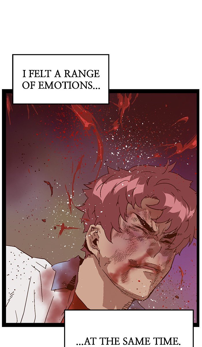 89