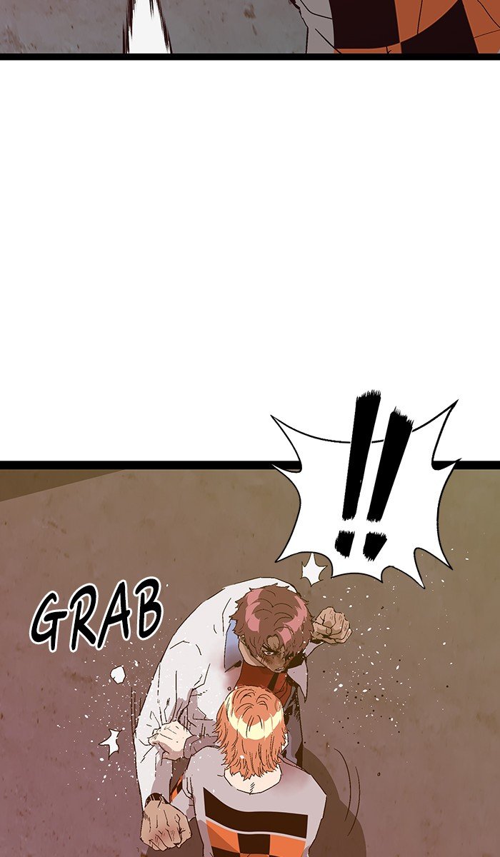 79