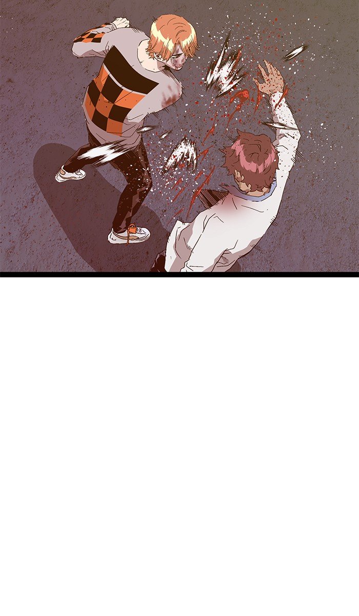 88