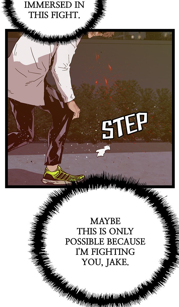 106