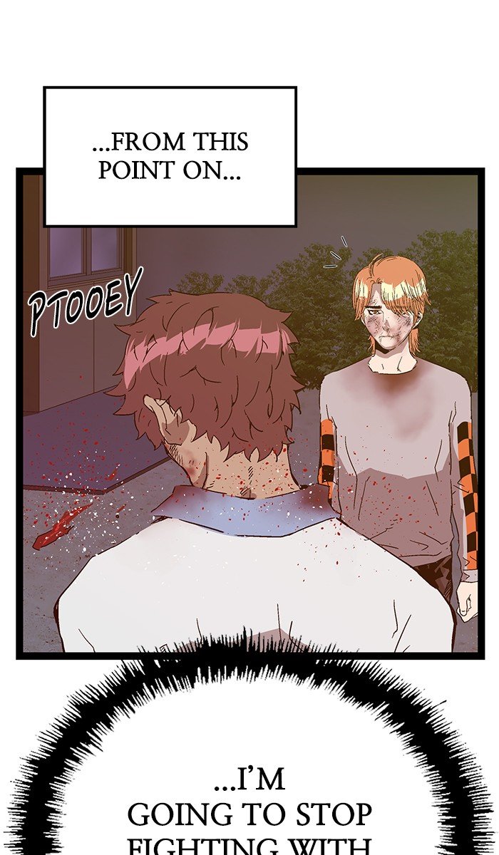 108
