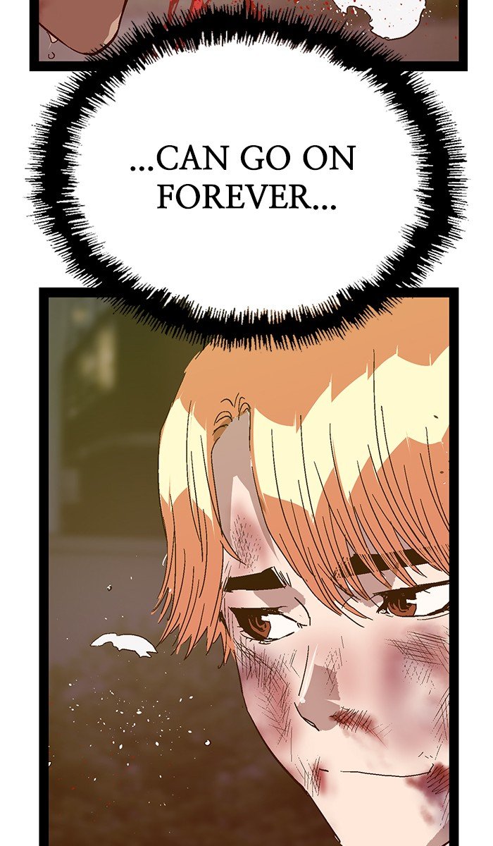 72