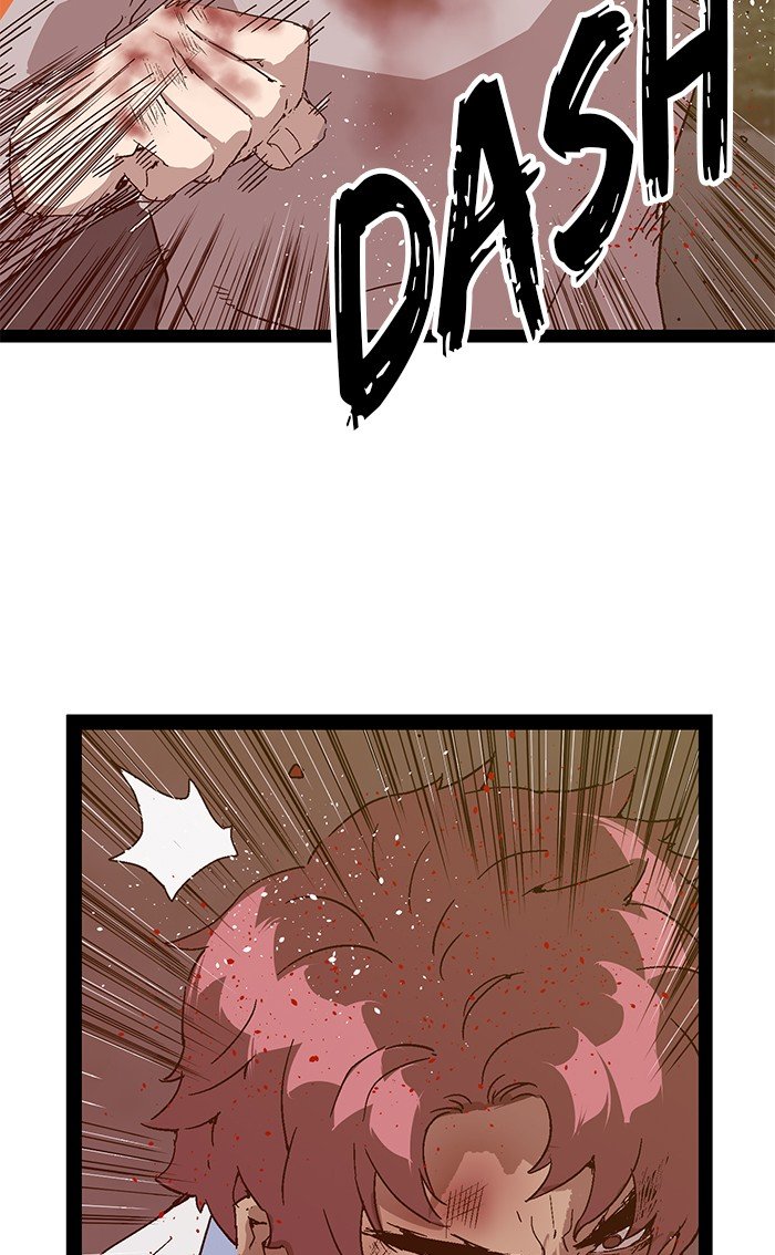 63