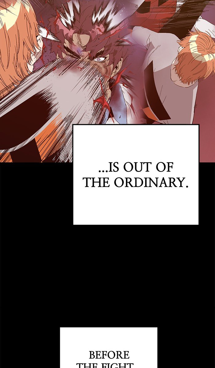 92