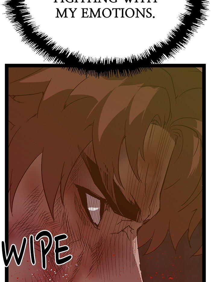 109