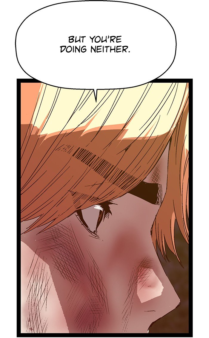 61