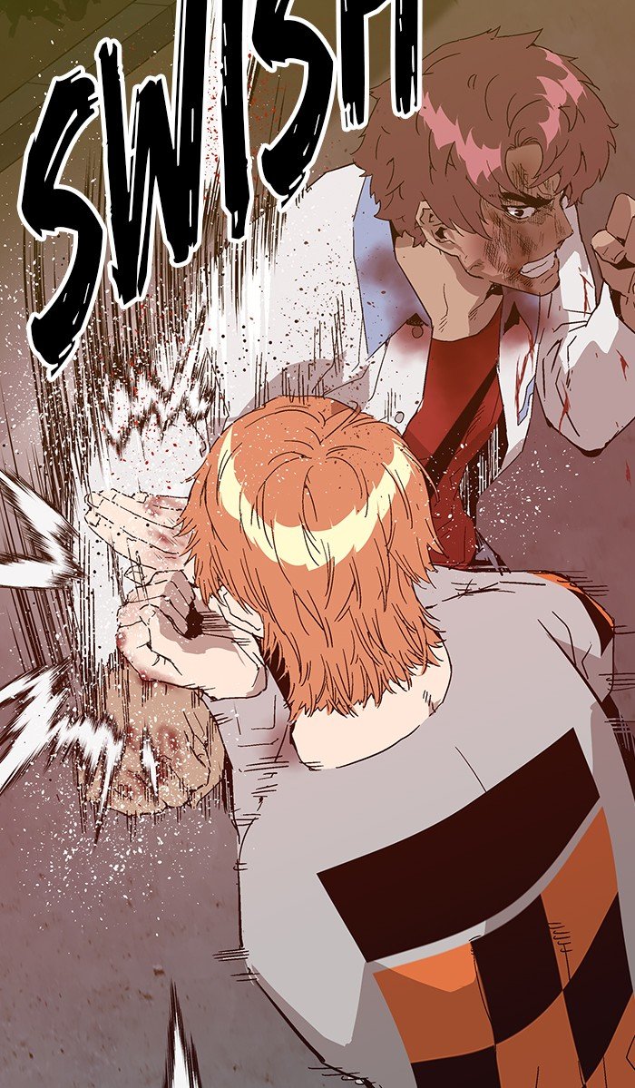 78