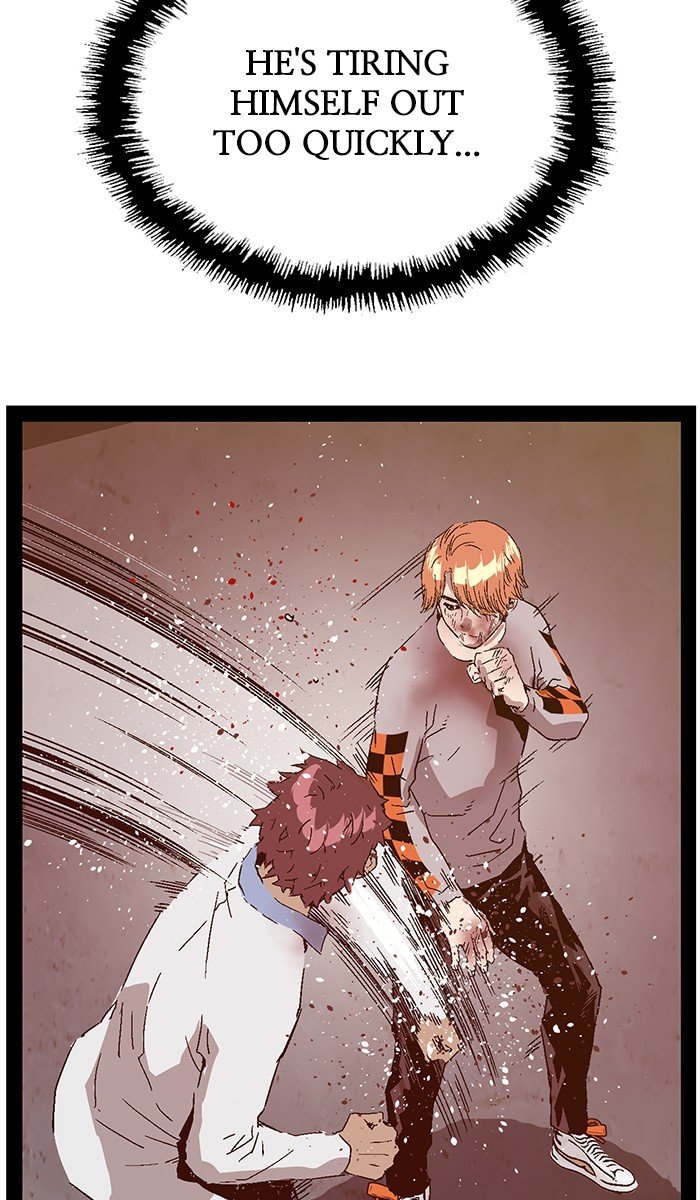 70