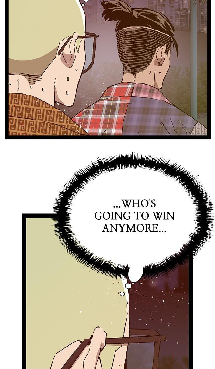68