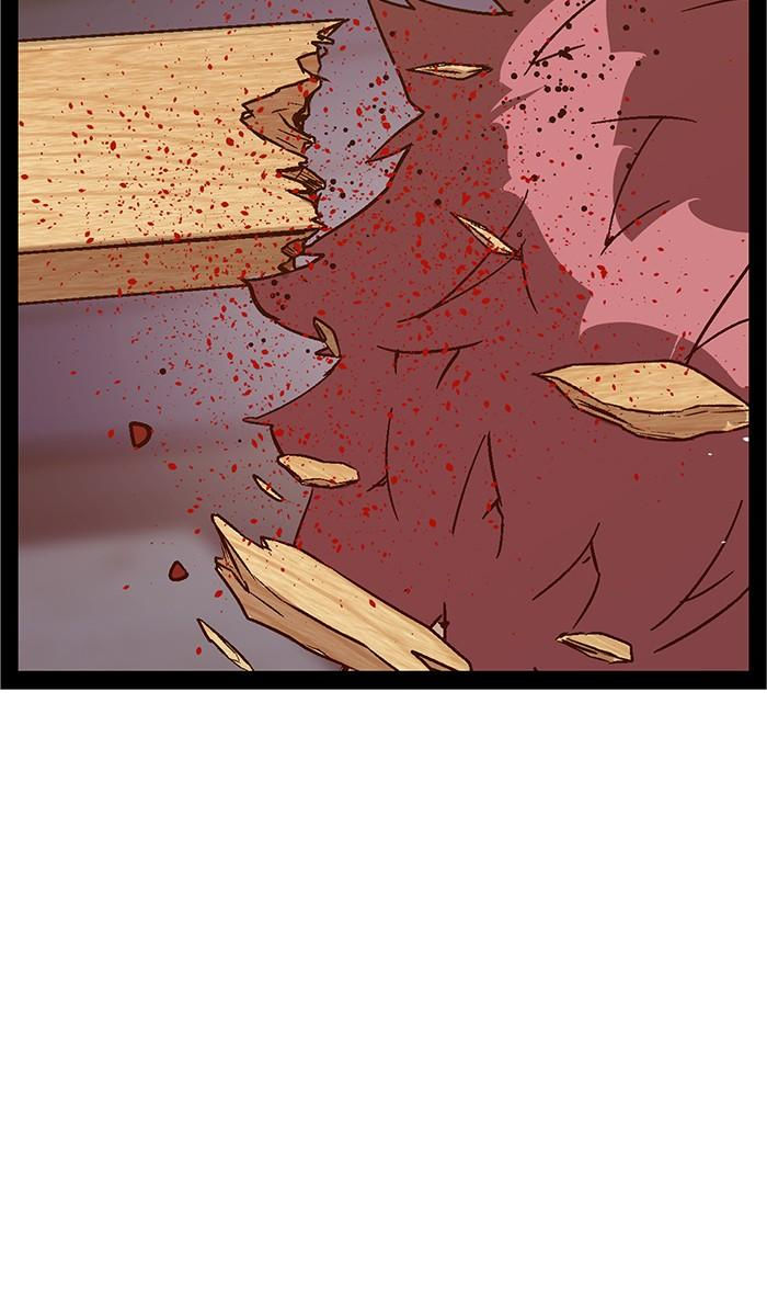 129