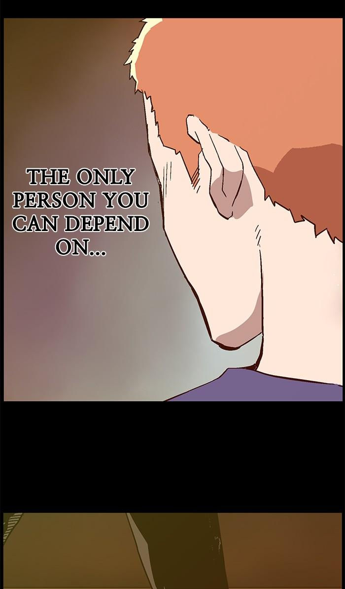 115