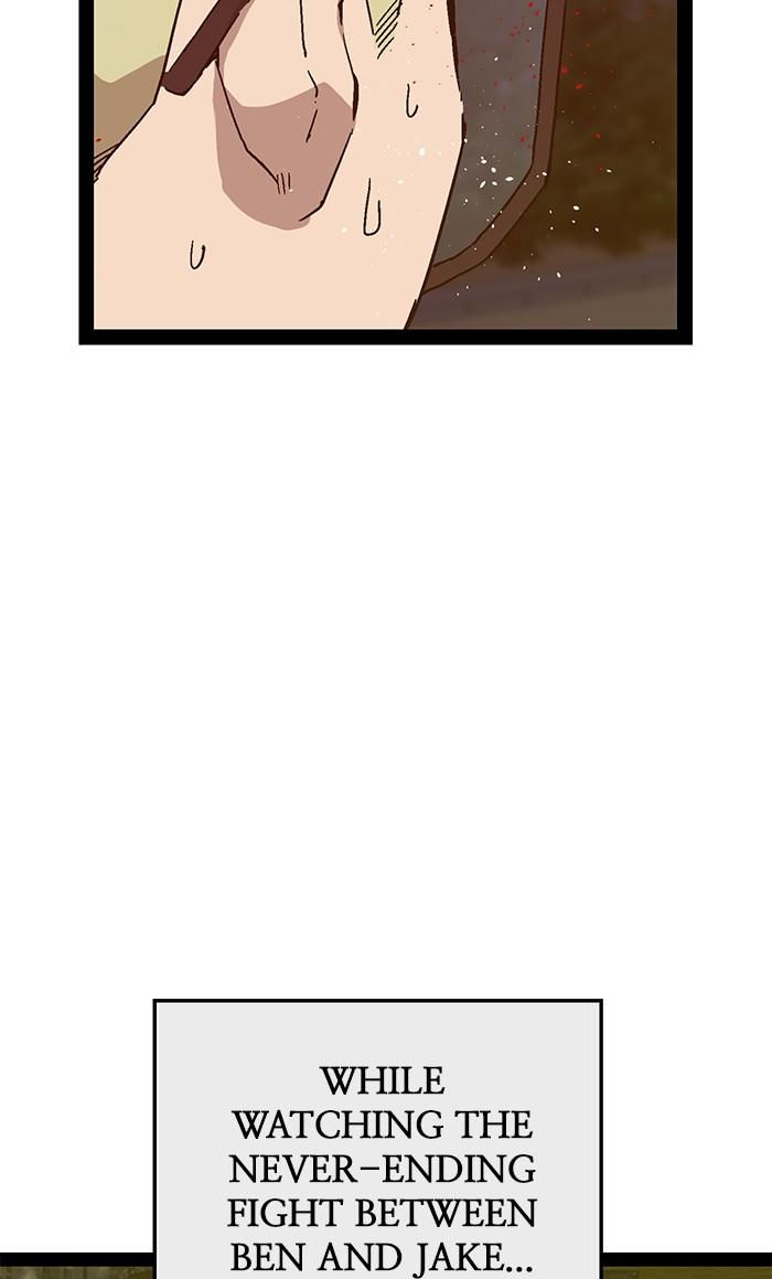 69