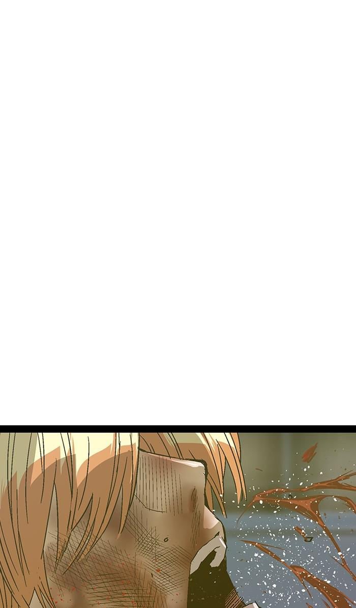 109