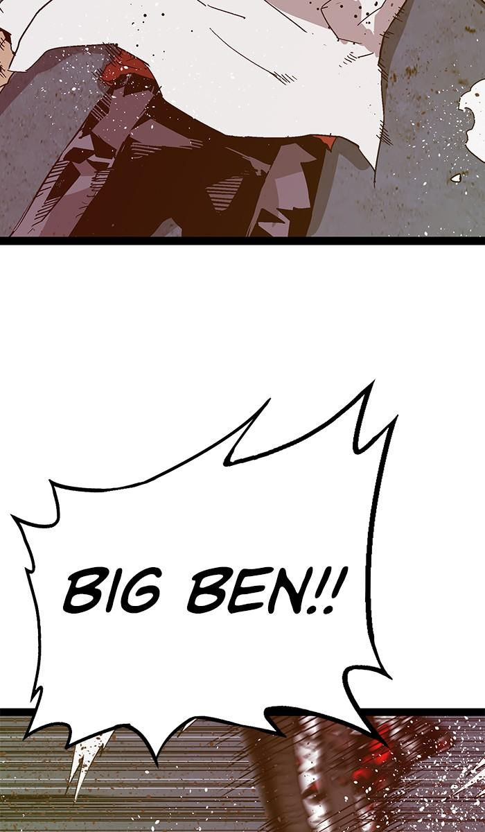 131