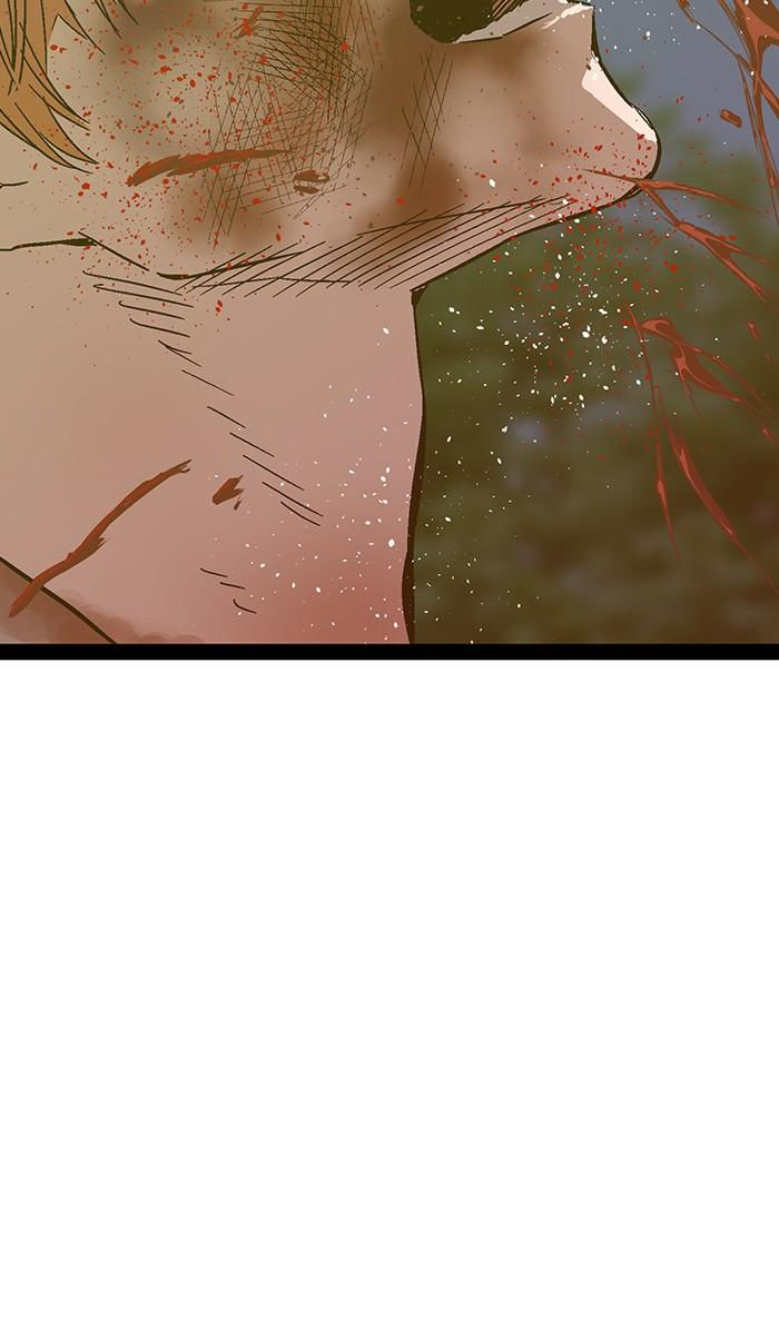 110