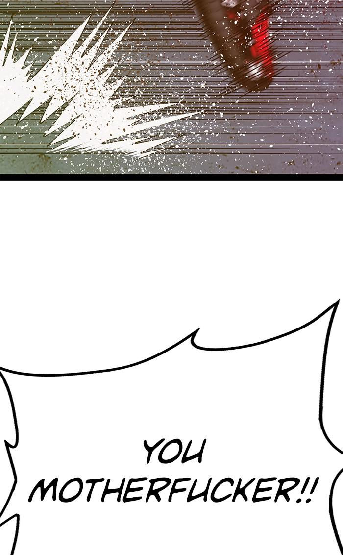 132