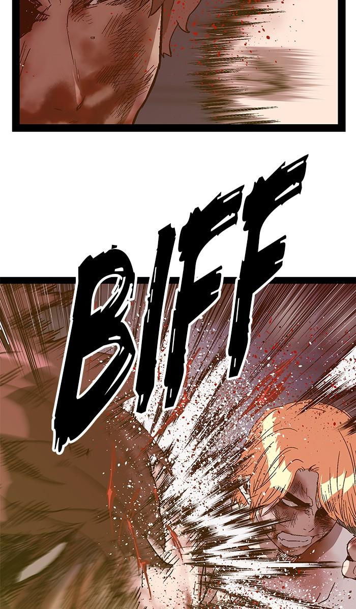 84