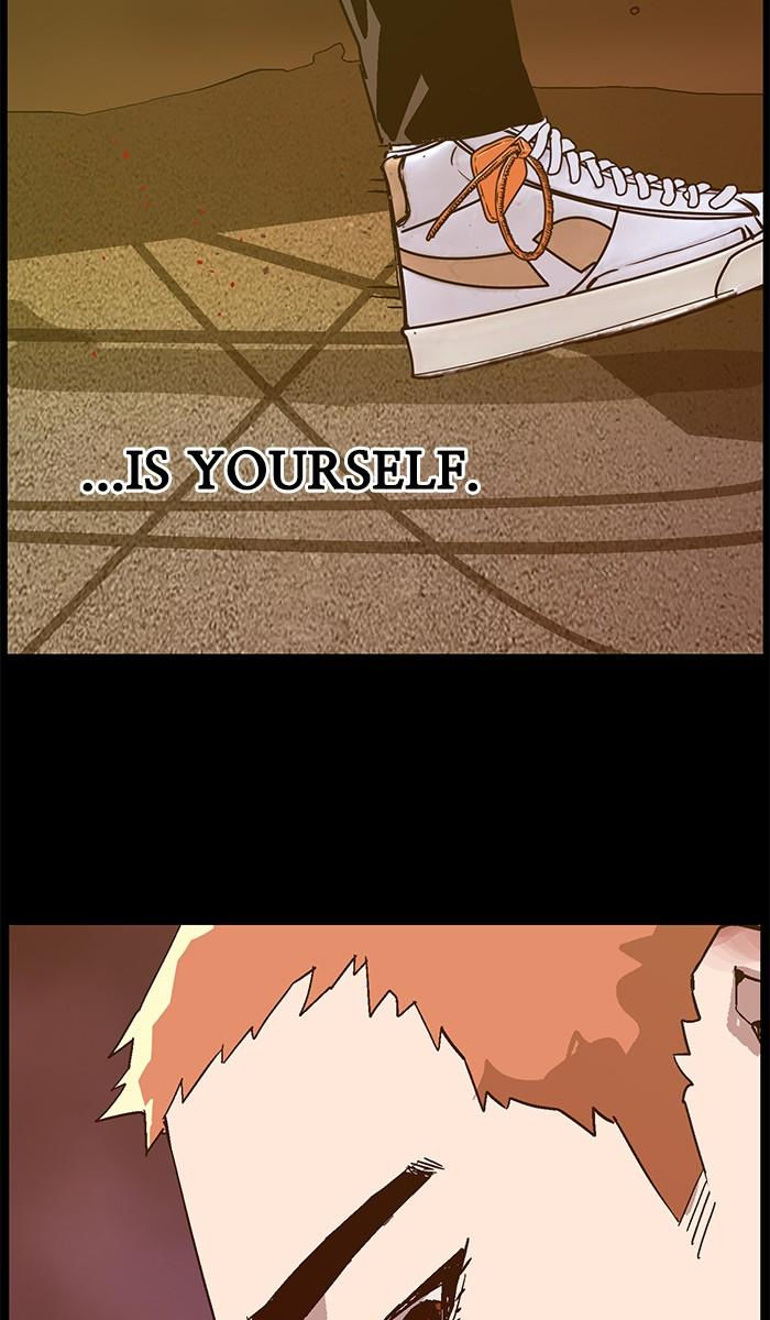 116