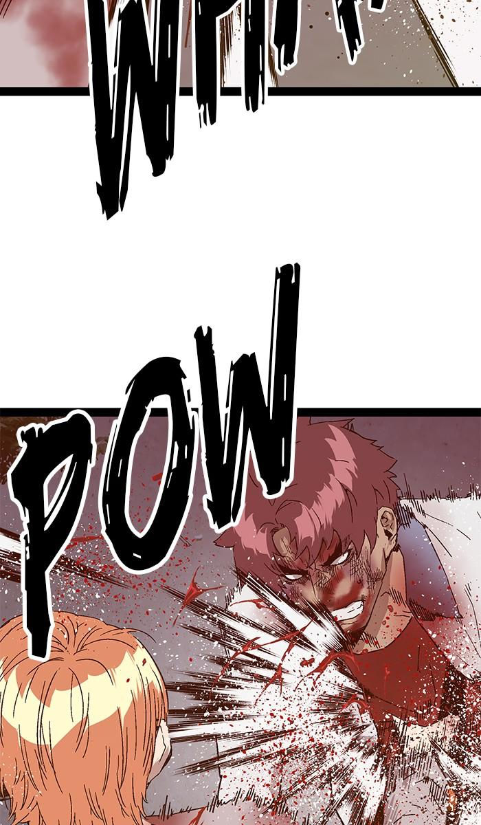 93