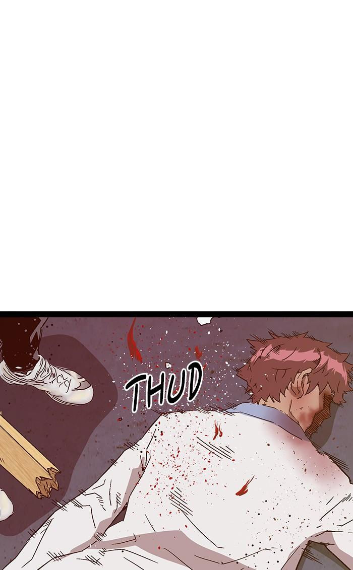 130