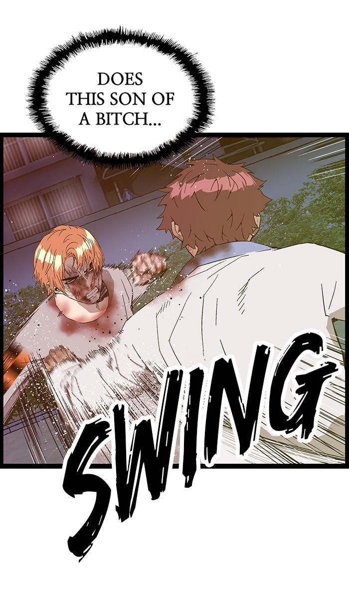 103