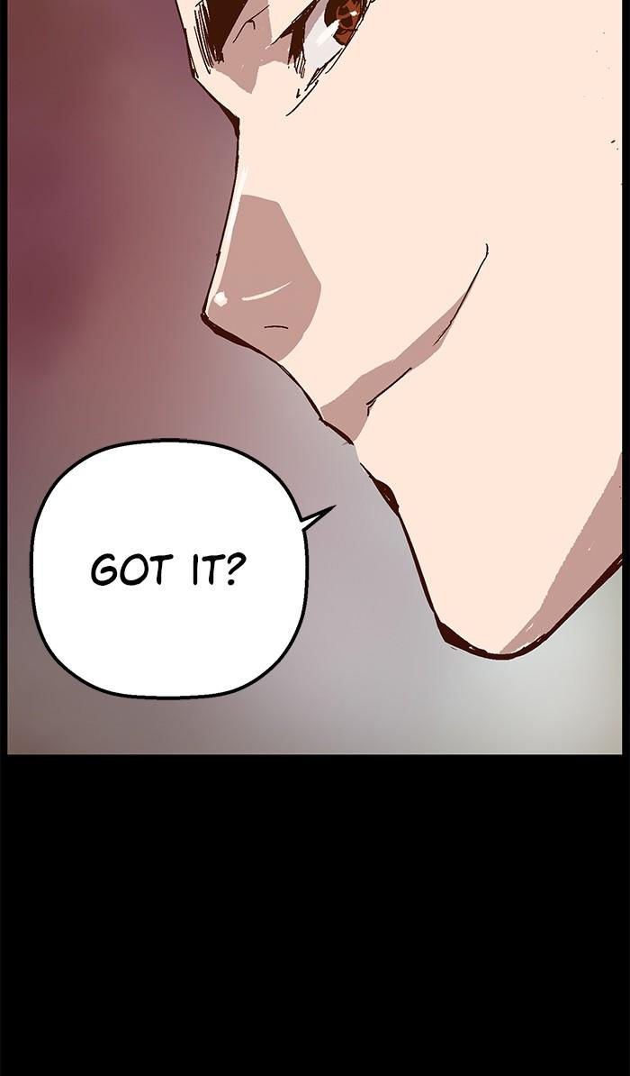 117