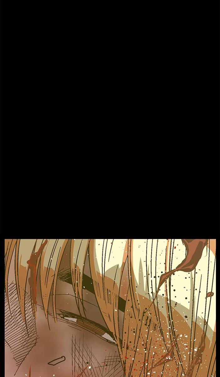 120