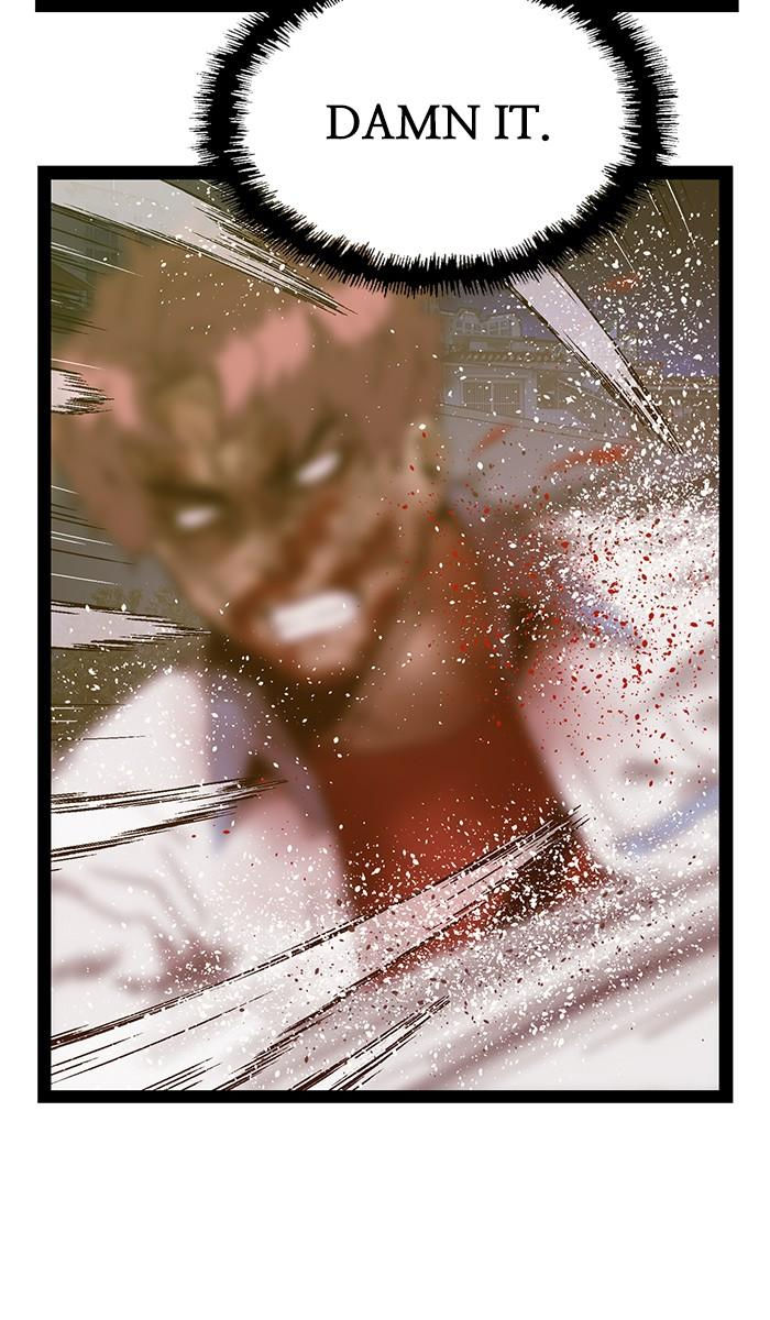 102