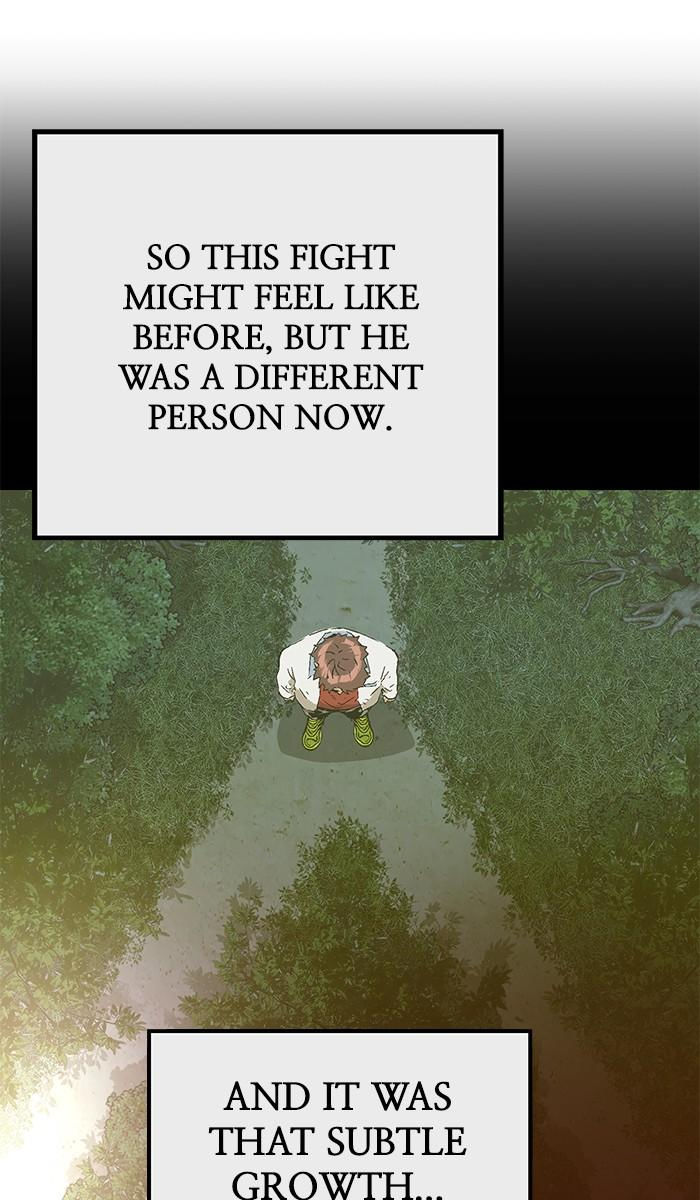 99