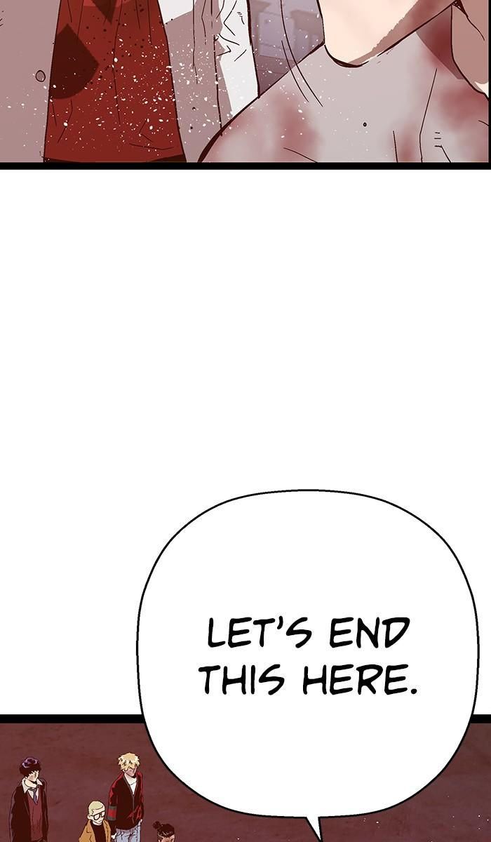110