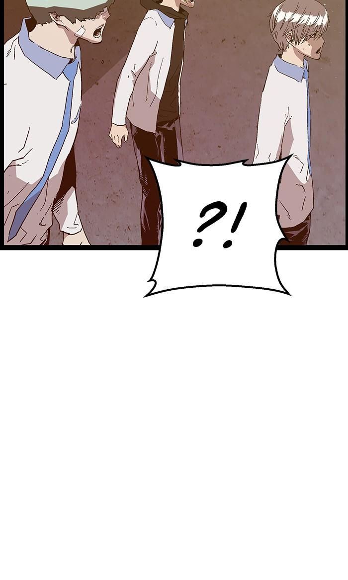 63