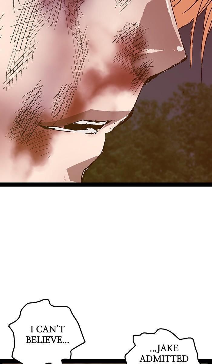 114