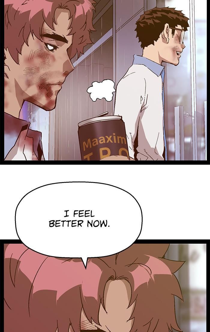 130